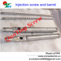 /msite/products/detail/productid/1536014/id/105255.html